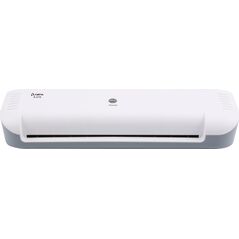 Laminator Olympia A 210, A4, Biało-szary (3149) 6294683 4030152031498