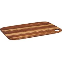 Deska do krojenia KingHoff bambusowa 39x30cm 6310838 5908287211469
