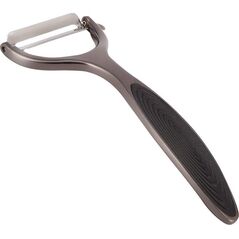 KingHoff STALOWA OBIERACZKA DO WARZYW KINGHOFF KH-1468 6311110 5908287214682