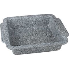 Klausberg FORMA BLACHA DO PIECZENIA CIASTA KLAUSBERG KB-7380 6312032 5902666613806