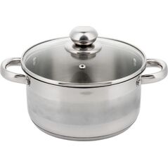 KingHoff GARNEK 3.0L 20CM KINGHOFF [KH-4329] 6312741 5908287243293