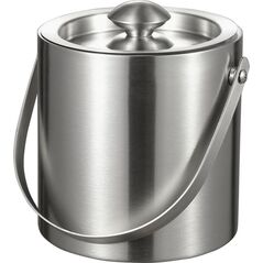 KingHoff KINGHOFF WIADERKO DO LODU 1,5L KH-1243 6312884 5908287212435