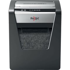 Niszczarka Rexel Momentum M510 P-5 6313081 5028252523448