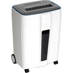 Niszczarka Wallner HD 120 C4 P-4 310 W 6313339 6940335300090