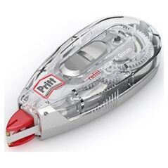 Henkel Korektor w taśmie PRITT 6326299 9000101103212