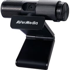 Kamera internetowa AVerMedia Live Streamer CAM 313 6337481 4710710679286