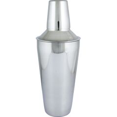 KingHoff SHAKER DO KOKTAJLI 500ml KINGHOFF KH-1239 6342209 5908287212398