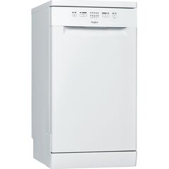 Zmywarka Whirlpool WSFE2B19 6357828 8003437232978