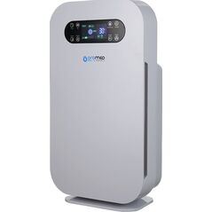 Oczyszczacz powietrza Oromed Oro-Air Purifier Basic 6358664 5907222589977
