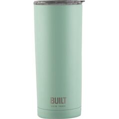 Built Kubek termiczny Vacuum Insulated 0.6L mint 6373850 844983045685