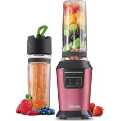 Blender kielichowy Sencor SBL 7174RD 6391522 8590669266364