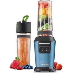 Blender kielichowy Sencor SBL 7172BL 6391527 8590669266326