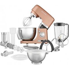 Robot planetarny Sencor STM 7876GD 6391534 8590669266241
