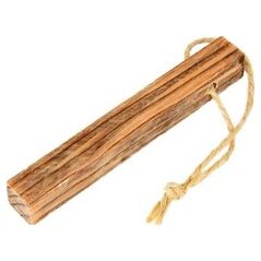 Light My Fire Rozpałka Light My Fire Tinder-on-a-Rope uniwersalny 6398858 7331423005802