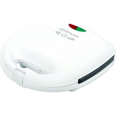 Opiekacz Optimum ST 0786 6400446 5908310459790