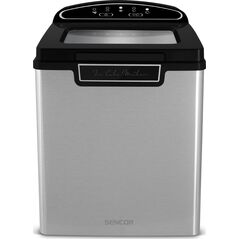 Kostkarka do lodu Sencor SIM 3500SS 6407485 8590669267118