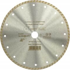 Best-Tools TARCZA DIAMENTOWA 230x22,2mm TURBO STANDARD LION BEST - TDT230PRO10 6411231 5902082852841