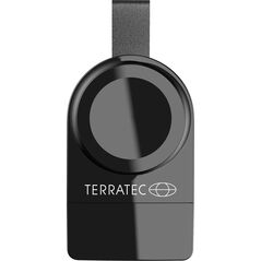 TerraTec TERRATEC Charge Air watch 6414124 4040895006813