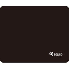 Podkładka Equip Maus-Pad (245011) 6414478 4015867209974