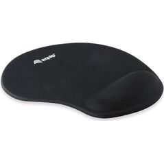 Podkładka Equip Gel MousePad (245014) 6414480 4015867221426