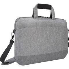 Torba BakkerElkhuizen CityLite 15.6" (BNETSS960GL) 6414628 8719274672098