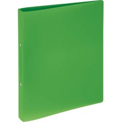 Segregator Pagna 2-ringowy A4 35mm zielony (20900-05) 6415331 4009212049087