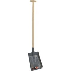 AWTools Łopata węglowa AW00070 6416233 5903041034599