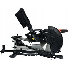 Ukośnica Yato YT-82174 1800 W 255 mm 6418079 5906083047282