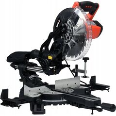 Ukośnica Yato YT-82173 1800 W 255 mm 6418081 5906083047275