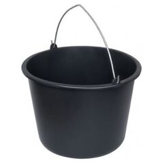 AWTools wiadro budowlane 16l (AW23516) 6418349 5903041036302
