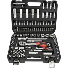 Zestaw narzędzi AWTools 108 el. (AW39108) 6418776 5903041034537
