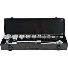 Zestaw narzędzi AWTools 14 el. (AW39014) 6418781 5903041036517