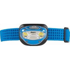 Latarka czołowa Energizer Sport Pack Led 6419124 7638900426403