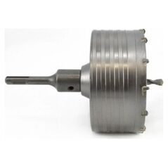 AWTools korona do betonu SDS+ 150x100mm (AW43426) 6419194 5903041035664