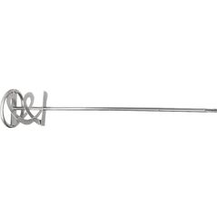 AWTools mieszadło SDS+ 120mm x 600mm (AW30466) 6419532 5903041033448