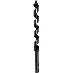 Wiertło Condor CONDOR ŚWIDER DO DREWNA 8 x 230mm CON-XDS-2308 6419543 5902143125181