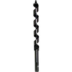 Wiertło Condor CONDOR ŚWIDER DO DREWNA 20 x 230mm CON-XDS-2320 6419550 5902143122081