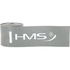 HMS Flex FB03 duży opór szary 1 szt. 6421709 5907695537796