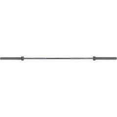 HMS GO685 680KG GRYF OLIMPIJSKI HMS PREMIUM +ZG1000R ZACISKI LOCK 6421715 5907695538090