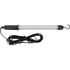 AWTools lampa neonowa Neon 8W 230V (AW17700) 6422547 5903041034988