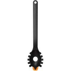Fiskars FISKARS ŁYŻKA DO MAKARONU 29cm FS1027301 6422566 6424002009689