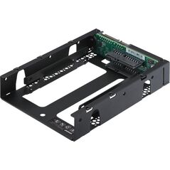 Kieszeń Qnap 2x 3.5" SATA SSD/HDD RAID (QDA-A2AR) 6422991 885022017393