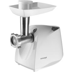 Maszynka do mielenia mięsa Concept MM 4310 6451325 8595631005149