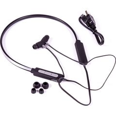 Słuchawki Maxell EB-BT200 6466468 4902580779979