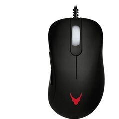 Mysz Varr OM-275  (OM0275) 6466507 5907595435642