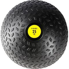 HMS PST25 SLAM BALL PIŁKA DO ĆWICZEŃ 25 KG HMS 6466828 5907695539905