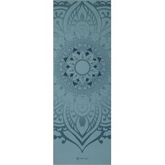 Gaiam Mata do jogi Premium Niagara (62893) 6467972 18713628930