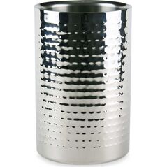 KingHoff COOLER TERMOS DO WINA WÓDKI KINGHOFF KH-1504 6470503 5908287215047