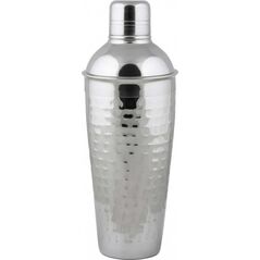 KingHoff SHAKER BARMAŃSKI DO KOKTAJLI 550ml KINGHOFF KH-1506 6470504 5908287215061