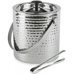 KingHoff Wiaderko do lodu 1,5L (KH-1503) 6470507 5908287215030